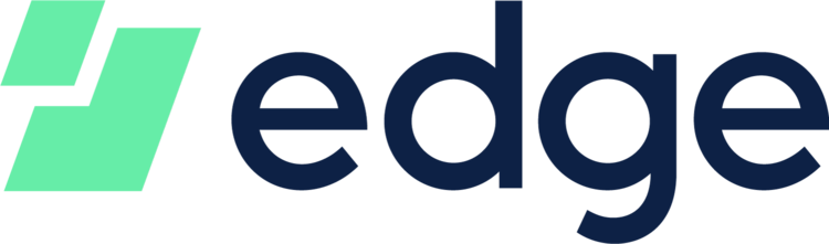 ledger