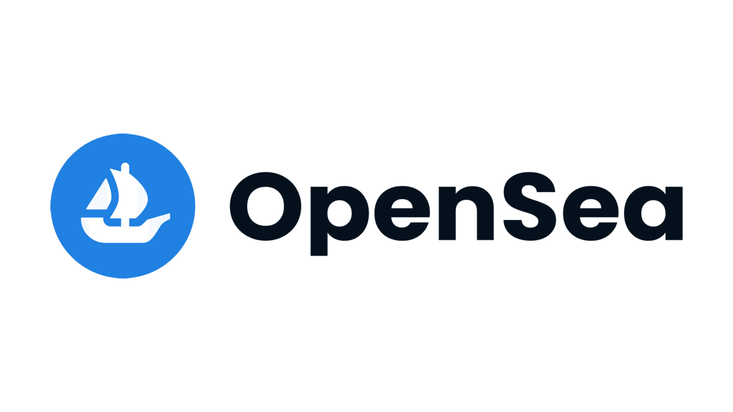 opensea
